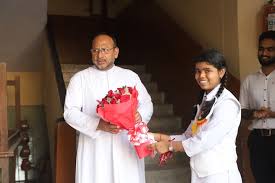 Little Flower School Salempur Deoria Admission Fee Affiliation