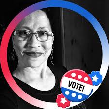 What are some good break up songs?