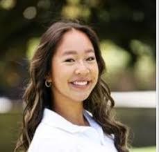 Matt Troxell's Instagram, Twitter & Facebook