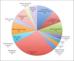 memorable italy pie chart 2019