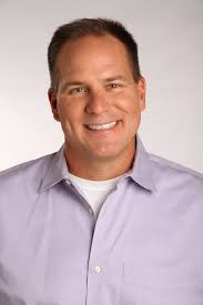 Lou at Builder Supply Outlet