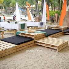 Maybe you would like to learn more about one of these? Wooden Pallet For Event Stage Pelamin Decoration Open 24 Hrs Home Furniture Gardening On Carousell