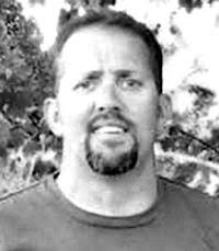 Wade Pennington Obituary (2009)