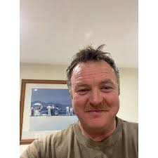 Moustache some Cash for Smiler!