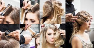 Weshalb kam es dazu lange mähne als deutlich kürzere zu stylen und in der form vom beliebten langen bob zu bringen. 20er Jahre Frisur Selber Machen 40 Frisuren Ideen Zur 1920 Mottoparty