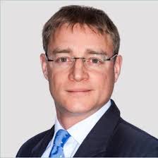 INVESTMENT COMMITTEE/BOARD MEETING