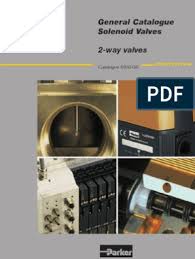 Maybe you would like to learn more about one of these? Lucifer 2 Vie Valve Mechanical Engineering