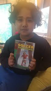 📚 WRAP UP WITH A BOOK