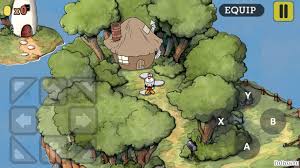Download cuphead for android apk de forma segura desarrollada por . Download Cuphead Mobile 0 6 1 Apk For Android