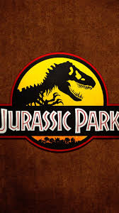 Jurassic Park Iphone Wallpaper 750x1334 Download Hd Wallpaper Wallpapertip .2k, 4k, 5k hd wallpapers free download, these wallpapers are free download for pc, laptop, iphone, android phone and ipad desktop. jurassic park iphone wallpaper