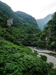Maybe you would like to learn more about one of these? Eine Reise Durch Taiwan Ein Ganz Eigenes China