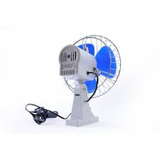 Cheap heating & fans, buy quality automobiles & motorcycles directly from china suppliers:8/10 12v car electric fan adjustable speed oscillating cooling fans summer air cooler for auto home truck trailer rv enjoy free shipping worldwide! 12 Volt Oscillating Marine Fan Camec
