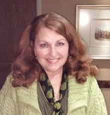 Diana Failla's Instagram, Twitter & Facebook