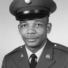 Remembering Patrolman Phillip Cardillo