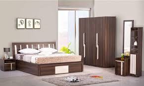 Find incredible bedroom furniture sets at bassett. Felica Bedroom Set Betterhomeindia Indian Bed Room Set Ahmedabad Bed Room Furniture Ahmedabad Designer Bed Room Set Ahmedabad