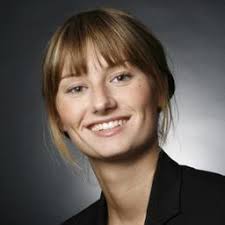 Mitarbeitende von Raiffeisen Informatik GmbH & Co KG