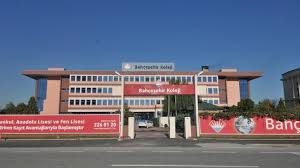 Tatlım tatlım filmi resmi facebook sayfası. Bahcesehir Koleji Nden Kisa Calisma Oyunu Sol Haber