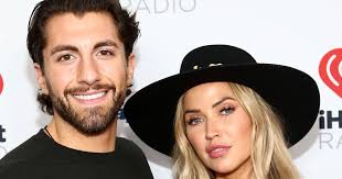 At the time, bristowe was close to ending her relationship to season winner and fiancé shawn booth. Kaitlyn Bristowe And Jason Tartick Are Engaged