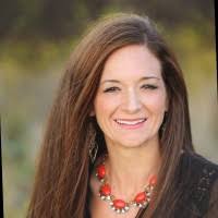 10+ "Michele Newton" profiles