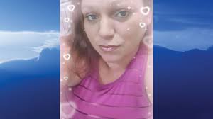 Julie Eason, Niles, Ohio Obituary