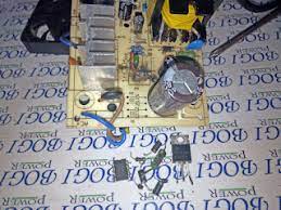 Maybe you would like to learn more about one of these? R Yqcisjku Q0m