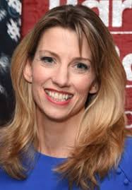 Na sygnale (1986) pełna obsada