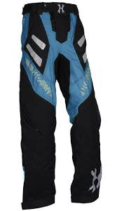 top 15 best paintball pants 2019 reviews ultimate buying