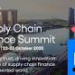 Supply Chain Finance Summit event image