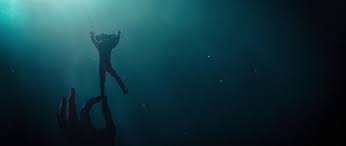 News & discussion about major motion pictures Wallpapers From Movie Stills Album On Imgur