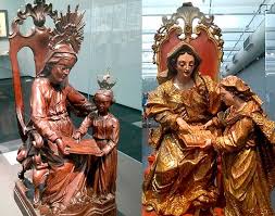 [Image: images?q=tbn:ANd9GcRQOsNWZrS0aAyZHN13lAZ...qCRP-xDg&s]