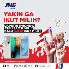 Loker area ruteng / loker area ruteng loker alfama. Jne Dolok Sanggul Facebook