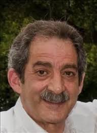 Dr. Charles Bradford Thomas Obituary (2023)