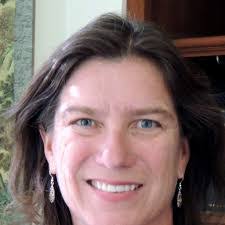 Sonya Cooper's Instagram, Twitter & Facebook