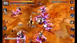 Perlu di ingat bahwa kami menyediakan file undead slayer 2 mod apk versi terbaru serta menyediakan kecepatan yang lebih cepat dalam mengunduh game ini daripada di tempat lain. Undead Slayer Armv6 Offline Mod Android Hack Video Dailymotion