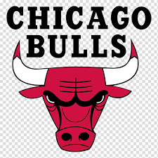 michael jordan chicago bulls nba logo basketball emblem bovine line transparent background png clipart hiclipart michael jordan chicago bulls nba