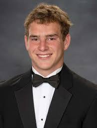 Antonio Dent's Instagram, Twitter & Facebook