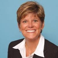 200+ "Lisa-jo" profiles