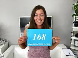 And the best way is, when he can't see me, and just enjoys my oral action Casting Czech Porn Tube Videos Apornstories Com