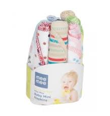 Shop online for wide range of bath towels from top brands on snapdeal. Baby Towels Buy Baby Bath Towels Online For Newborn Babies Totscart
