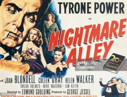 14 Tyrone Coward Stock Photos, High-Res Pictures, and Images