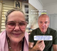 Duet with Paula Sheppard: Discover Something New!