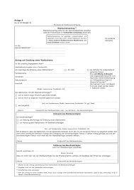 Wahlschein (verlorene wahlscheine werden nicht ersetzt!) für die. Https Www Schoeningen De Fileadmin User Upload Antrag Briefwahl Pdf