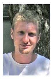 Matthew Elder Obituary (2011)