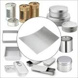 What is the difference between Tinplate and Tin Free Steel ...