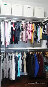Maybe you would like to learn more about one of these? 2021 Home Organization Challenge Week 11 Kids Closet Or Extra Closet A Bowl Full Of Lemons