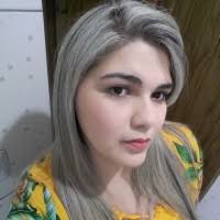 20+ "Vanessa Klug" profiles