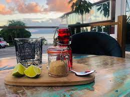 Or book now at one of our other 6170 great restaurants in waldorf. Enokoe Baie Mahault Restaurant Reviews Photos Phone Number Tripadvisor