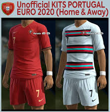 Impossible to ignore here on bbc iplayer. Adarts Portugal Euro 2020 Unofficial Facebook