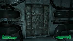 'fallout 3' operation anchorage trailer. Fallout 3 Operation Anchorage Perk Guide And Tips Gamescrack Org