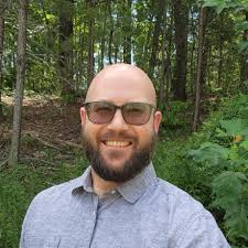 ericwburden (Eric Burden) · GitHub